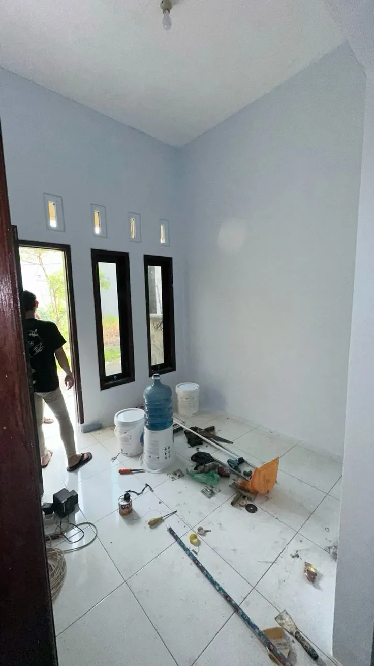 تكلفة تشطيب الفلل في القصيم لوصول لأرخص مقاول بجودة مضمون