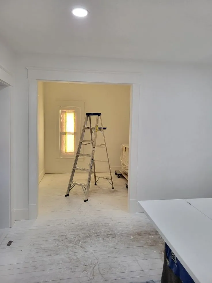 تكلفة تشطيب الفلل في القصيم لوصول لأرخص مقاول بجودة مضمون