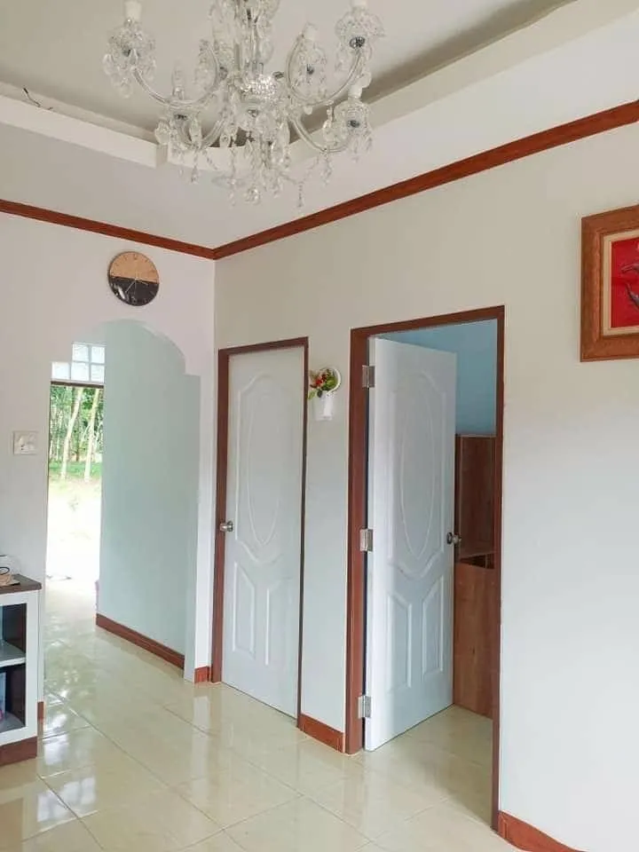 تكلفة دهان وتشطيب شقةبالقصيم لعام2026 | سعر المتر والمواد