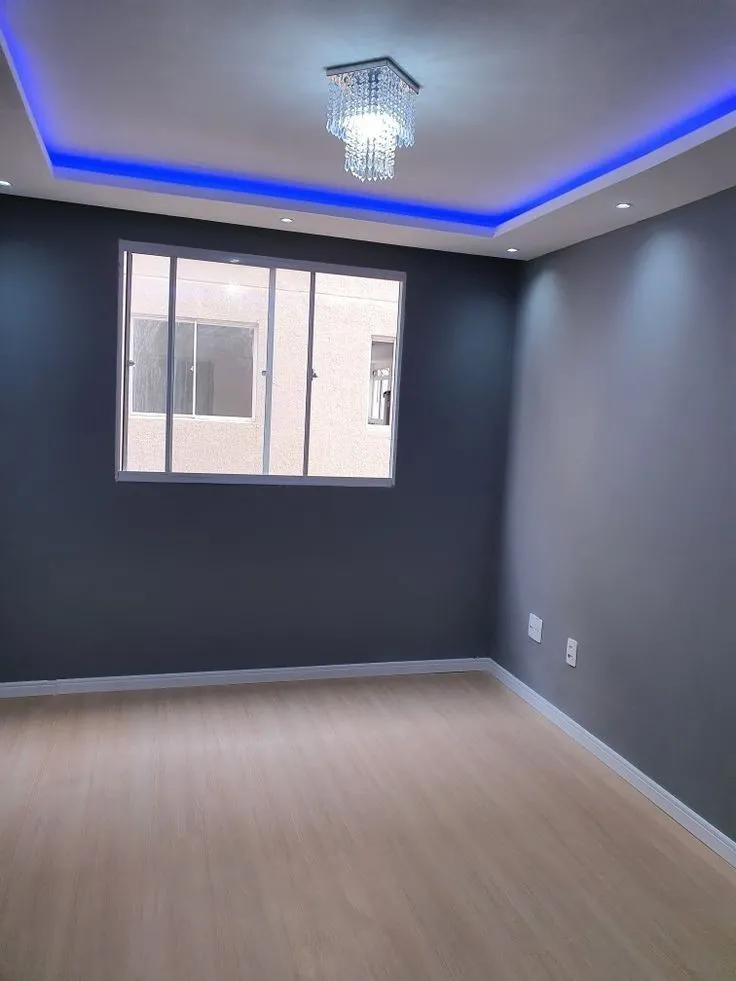 تكلفة دهان وتشطيب شقةبالقصيم لعام2026 | سعر المتر والمواد