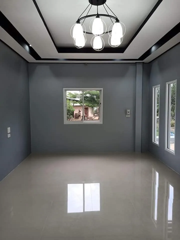 تكلفة دهان وتشطيب شقةبالقصيم لعام2026 | سعر المتر والمواد