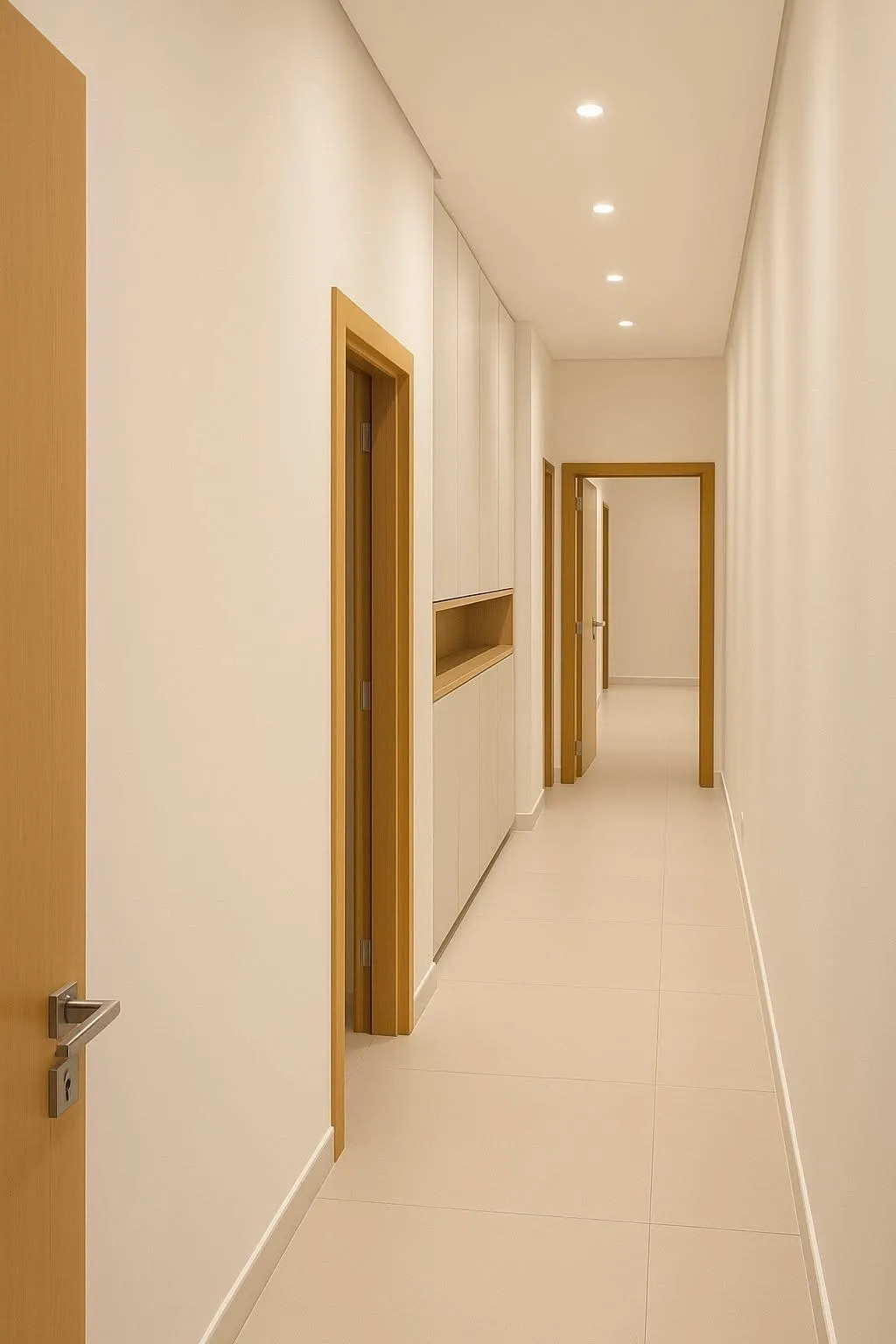 تكلفة دهان وتشطيب شقةبالقصيم لعام2026 | سعر المتر والمواد