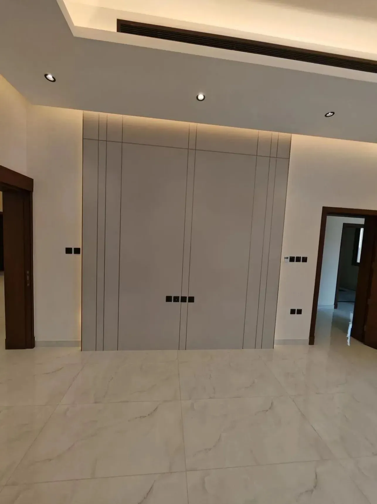 شركه تنفيذ أعمال ديكورات داخليه في القصيم وبريدة 
