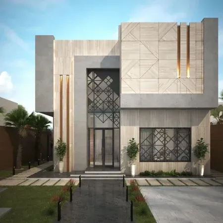 أفضل شركة مقاول ترميم وبناء بالقصيم وبريد2026 | دليل التكلفة