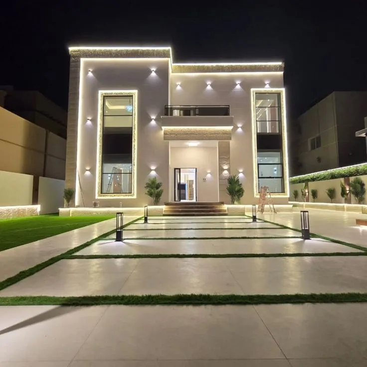 مقاول ترميم بالشرقية | ترميم منازل ومباني باحترافية وجودة عالية